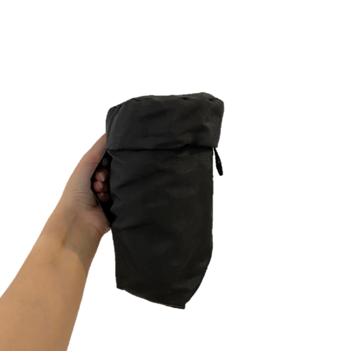 Pocket Stretcher