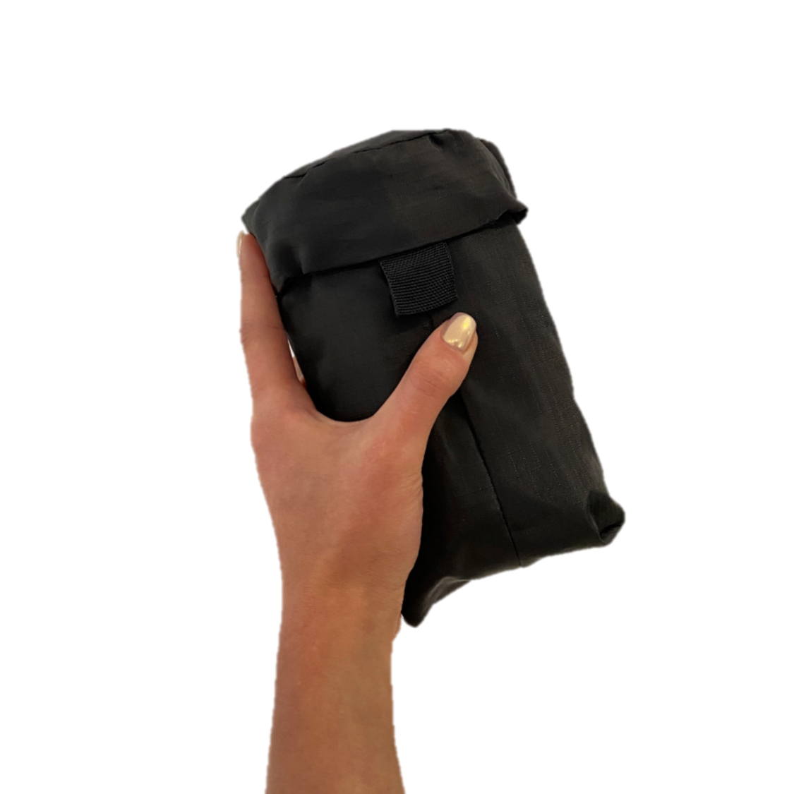 Pocket Stretcher