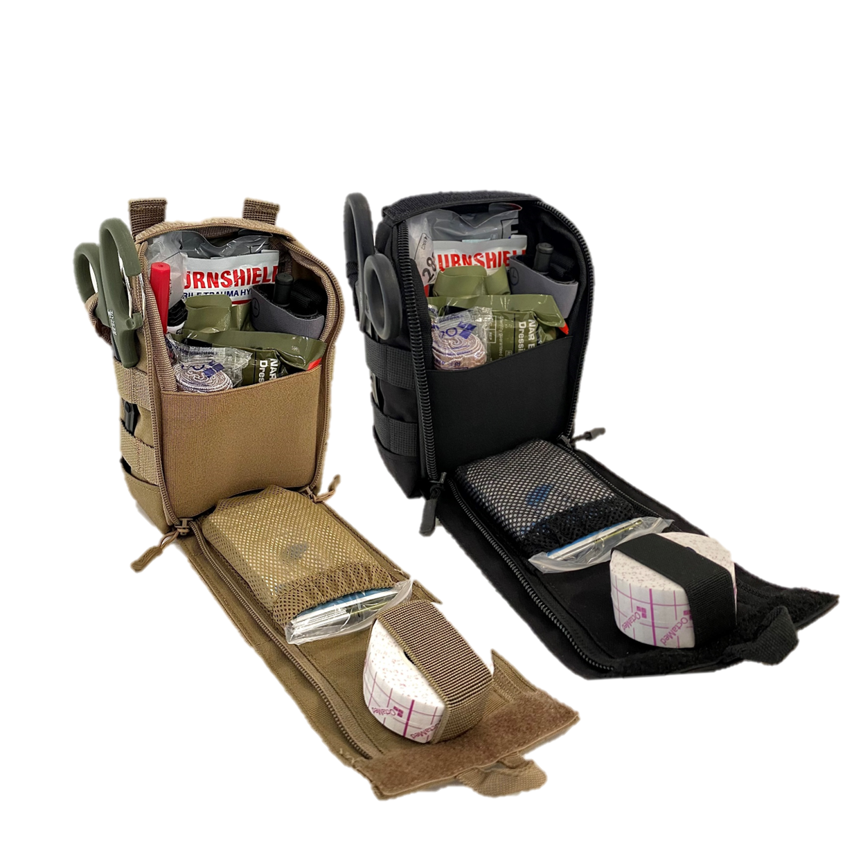 Lord of Kits