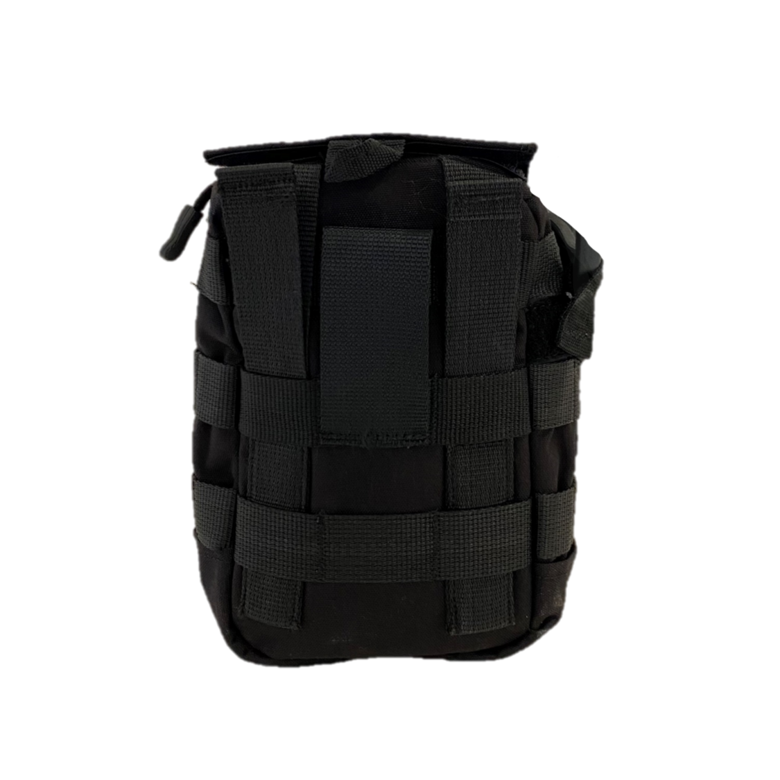 Urban Active Ifak