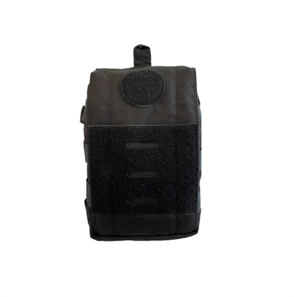 Urban Active Ifak