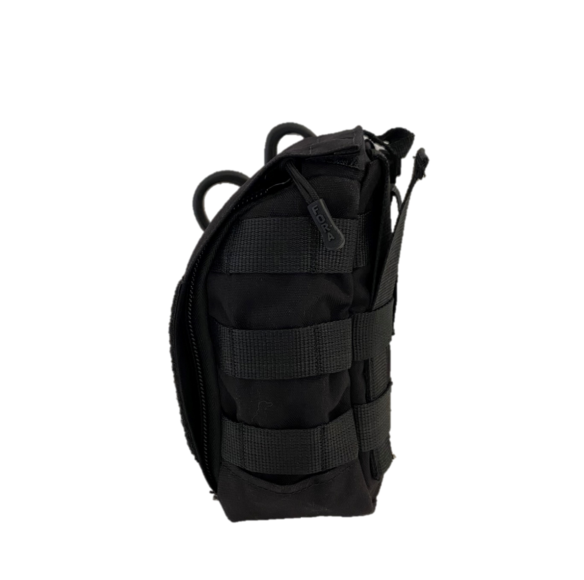 Urban IFAK KITS