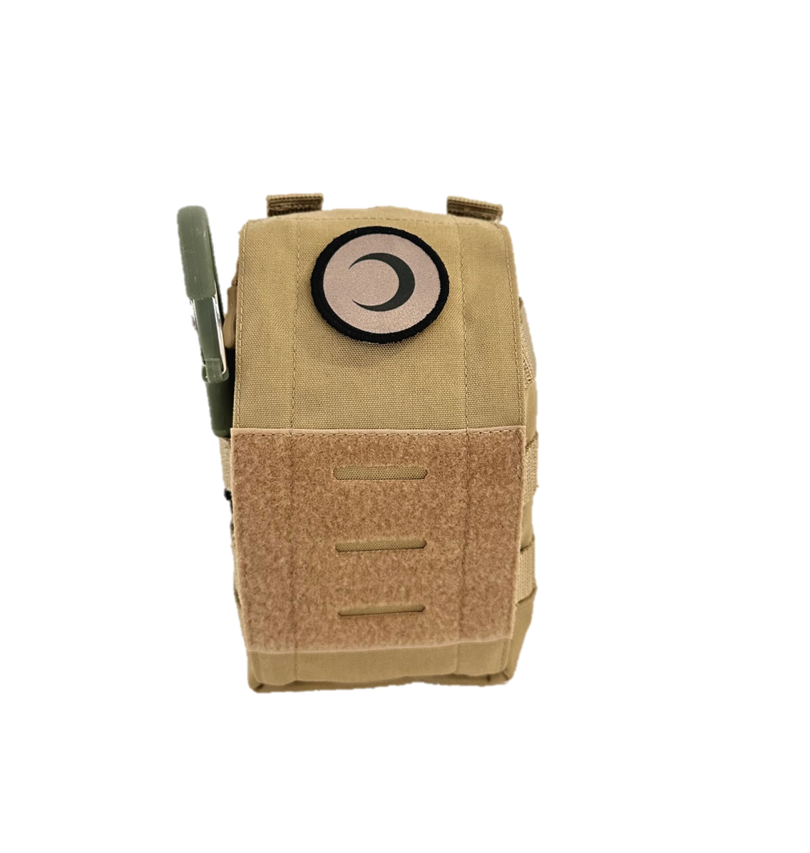 Urban IFAK KITS