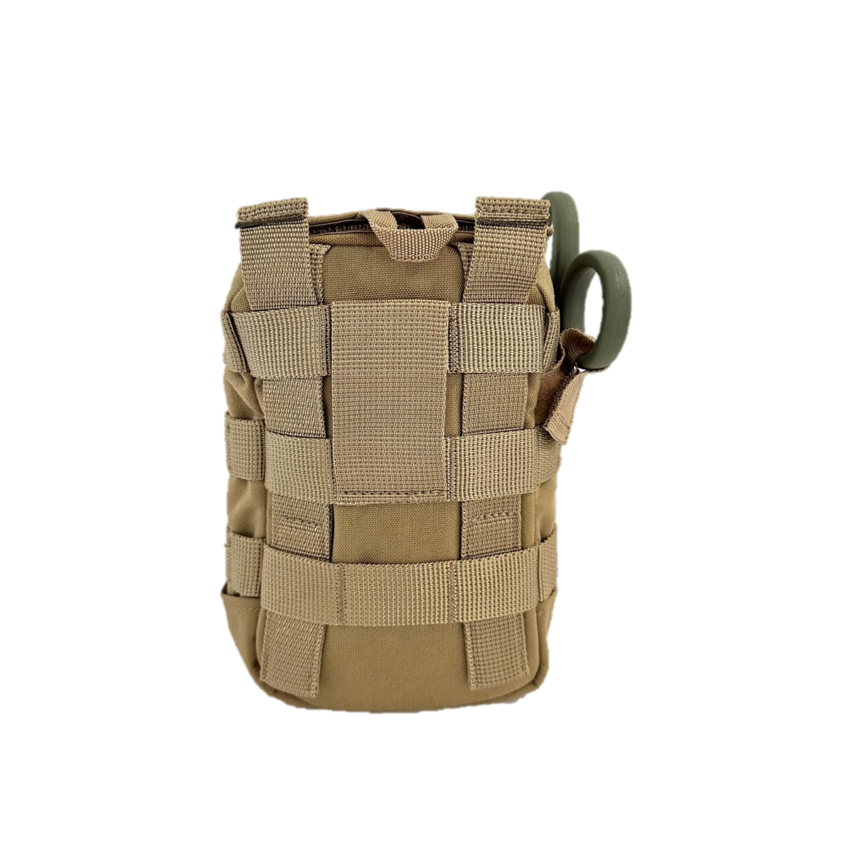 Urban IFAK KITS