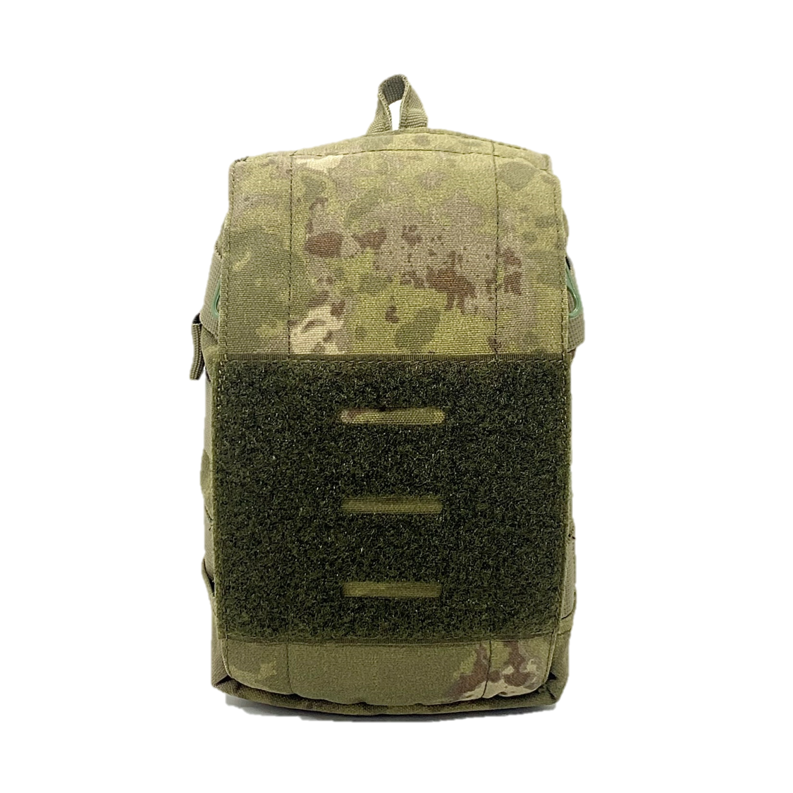 Urban IFAK KITS