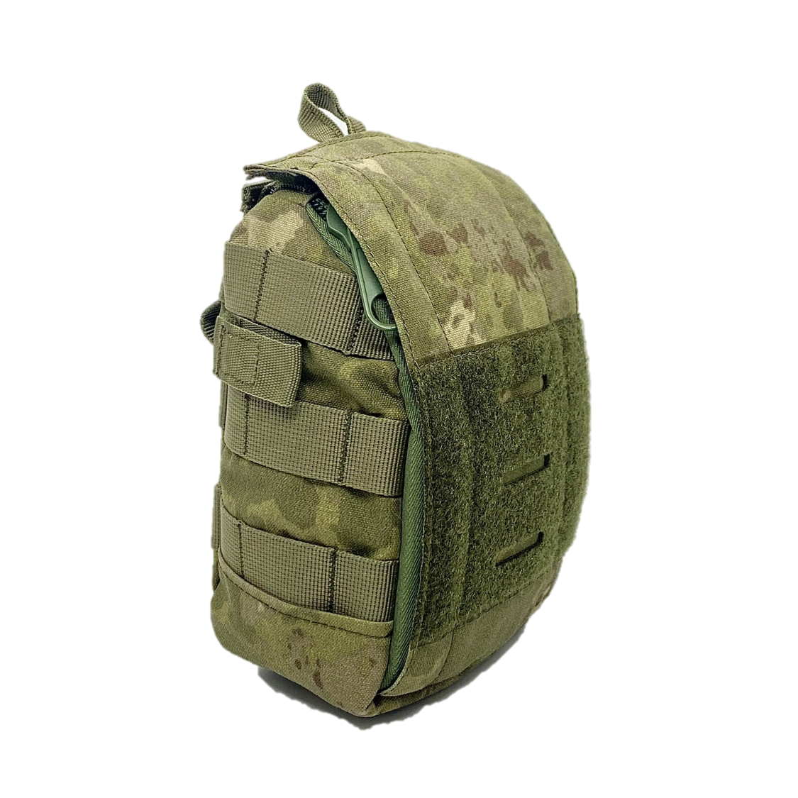 Urban IFAK KITS