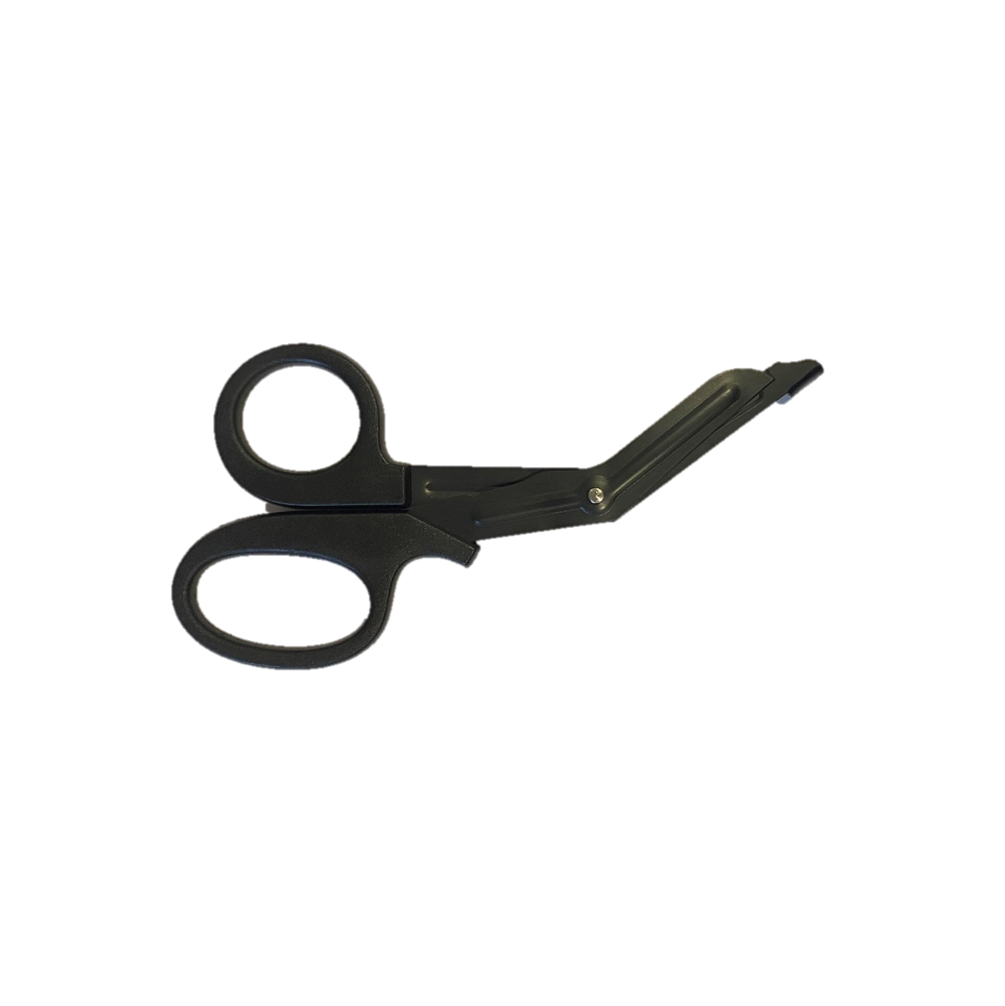 Blunt Tip Scissors
