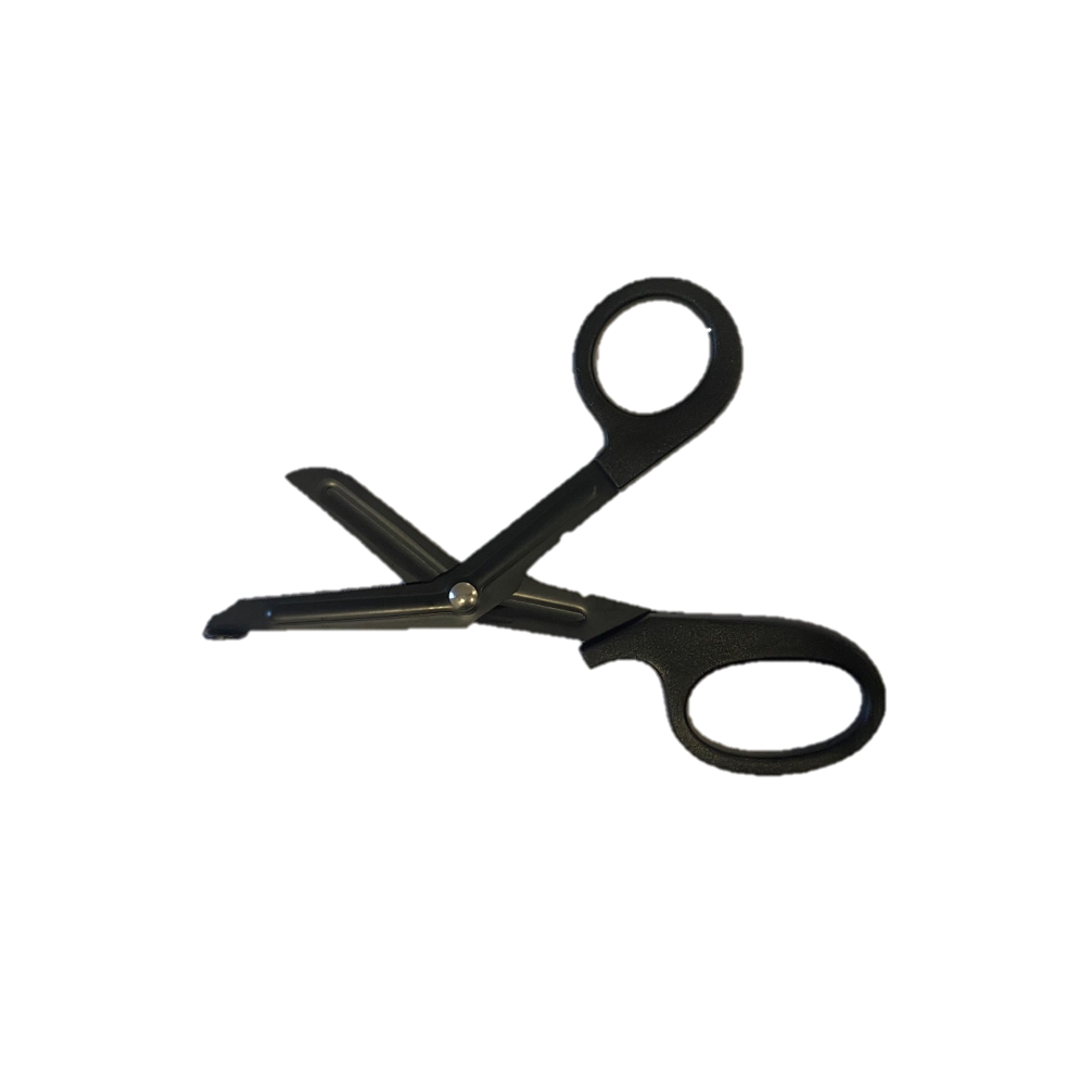 Blunt Tip Scissors