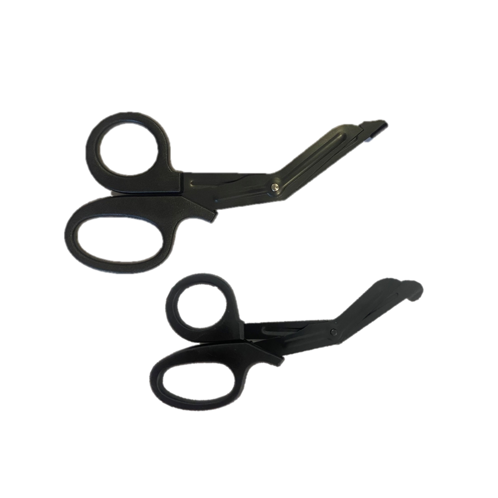 Blunt Tip Scissors