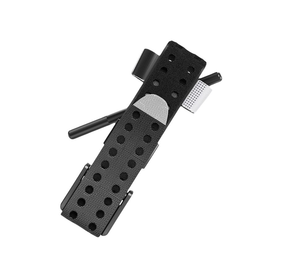 SAM XT Tourniquet