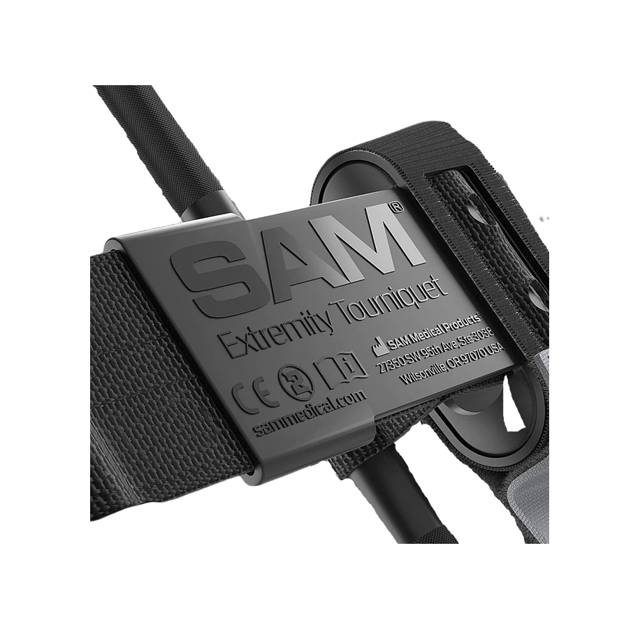 SAM XT Tourniquet