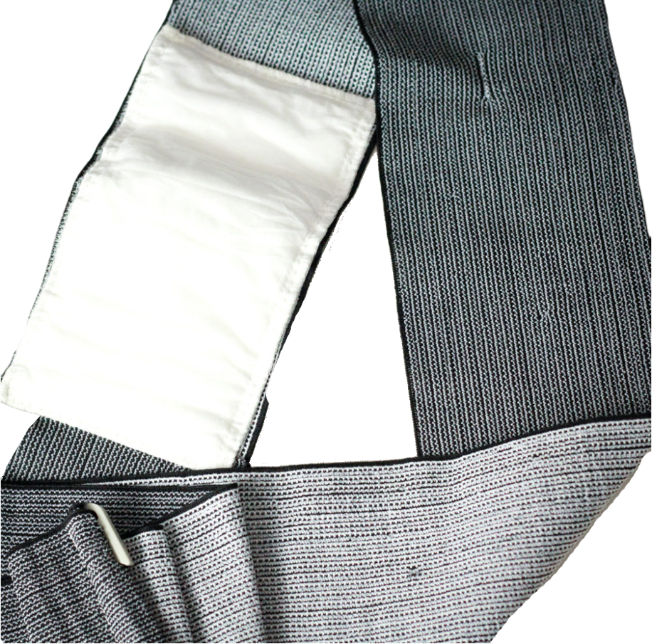 T3 Bandage