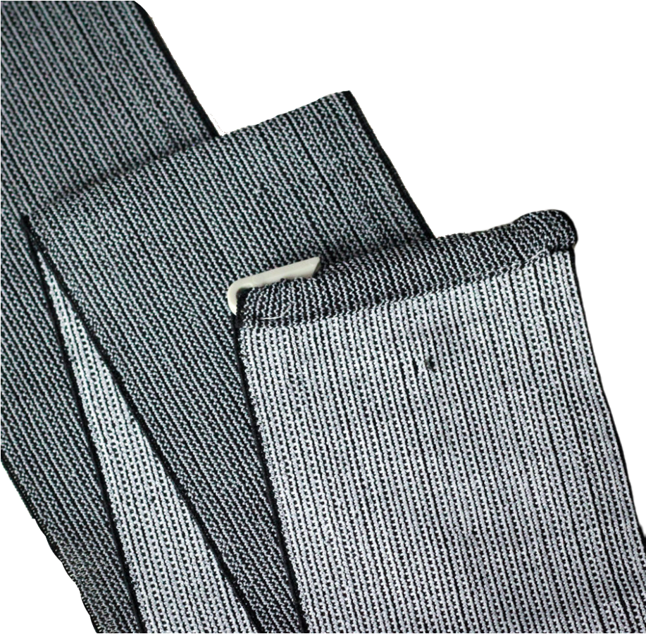 T3 Bandage