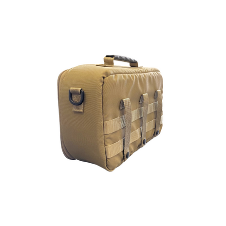 Disaster First Aid Kit