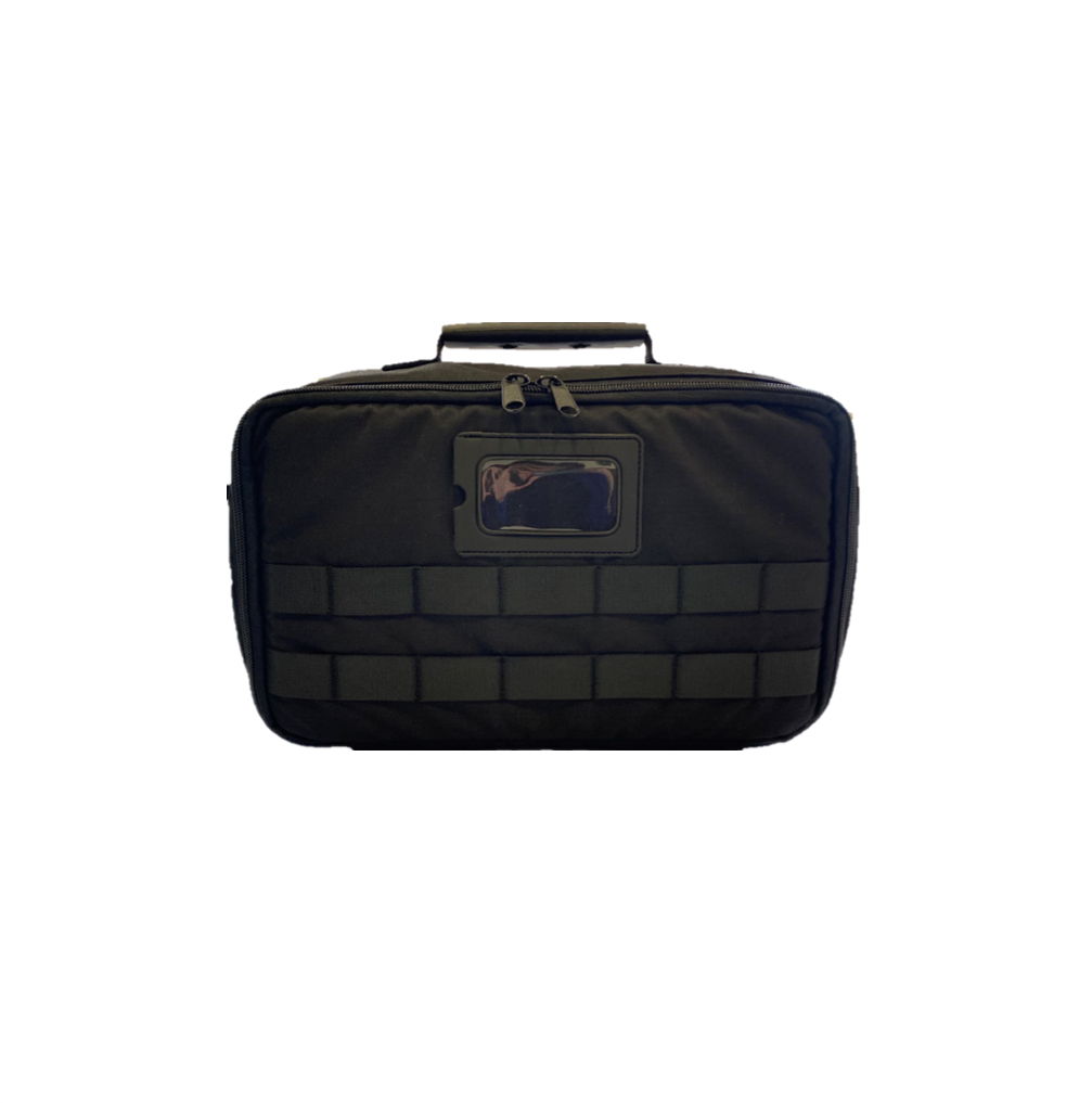 Disaster First Aid Kit