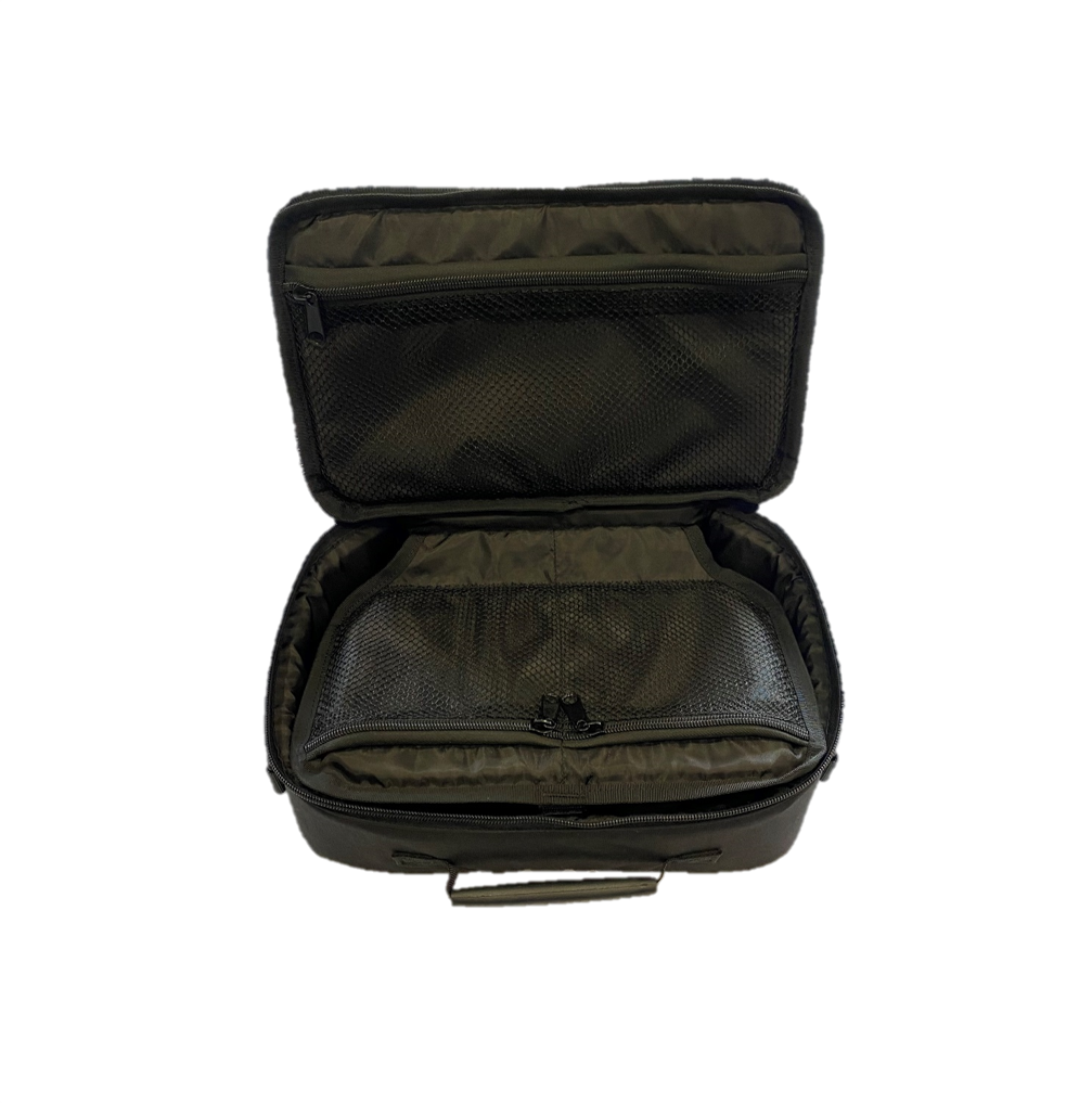 Disaster First Aid Kit