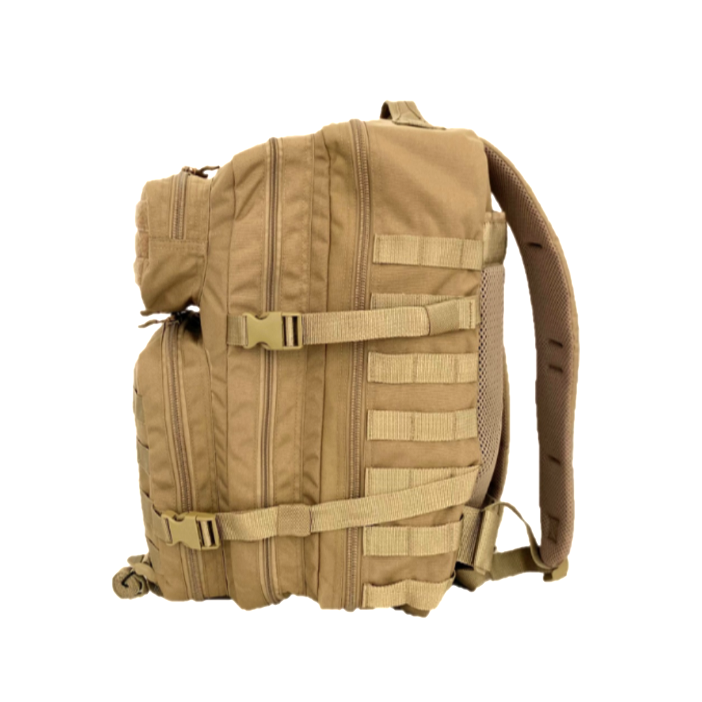 Desert Medic Kit