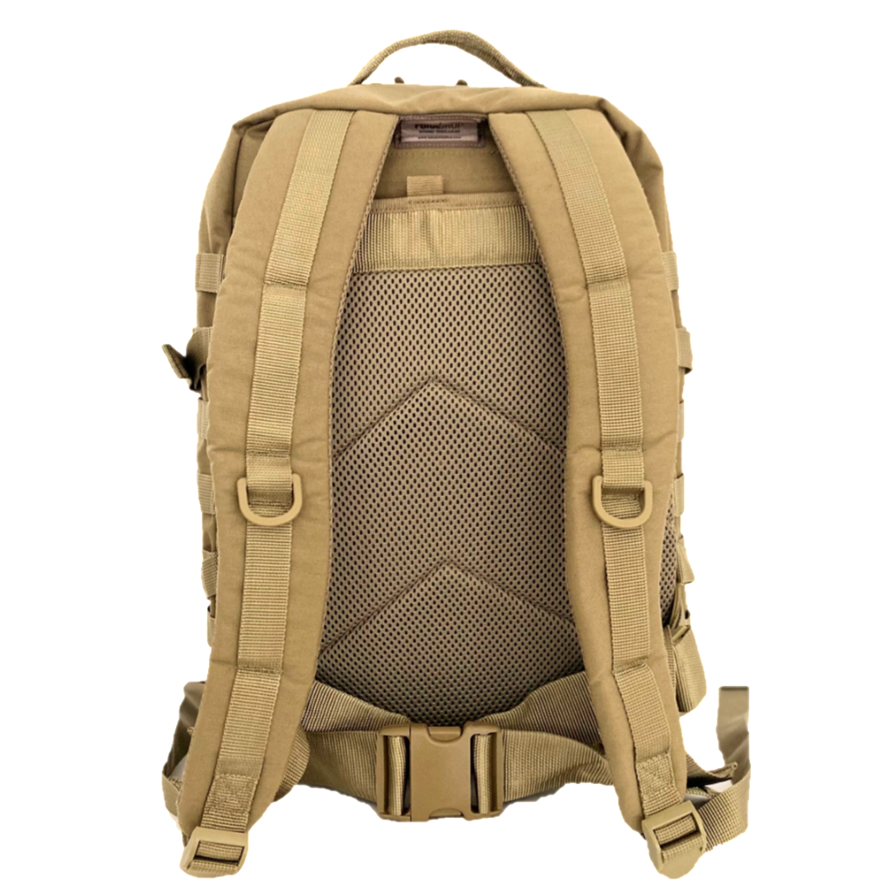Desert Medic Kit