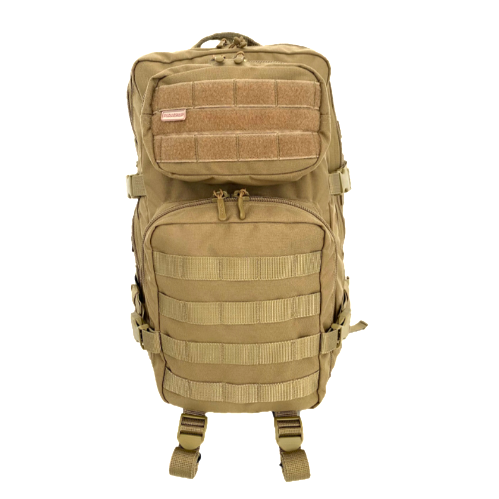 Desert Medic Kit