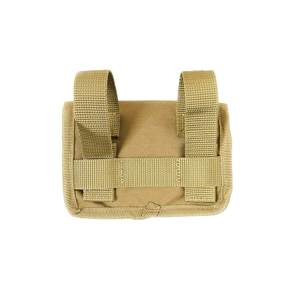 General Purpose Pocket