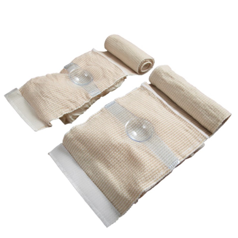 Oleas Bandage