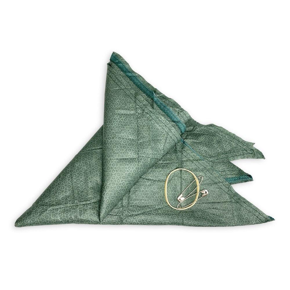 Tactical Triangle Bandage