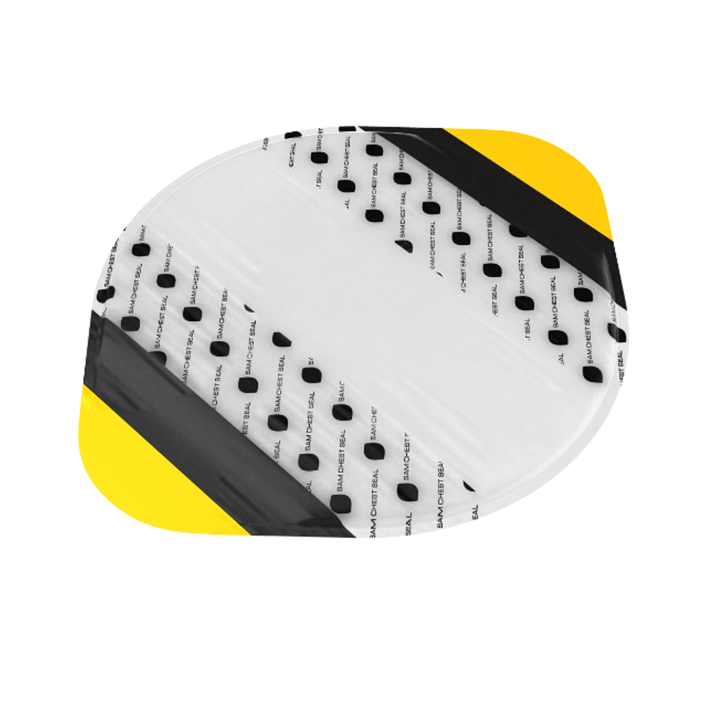 SAM® Chest Seal