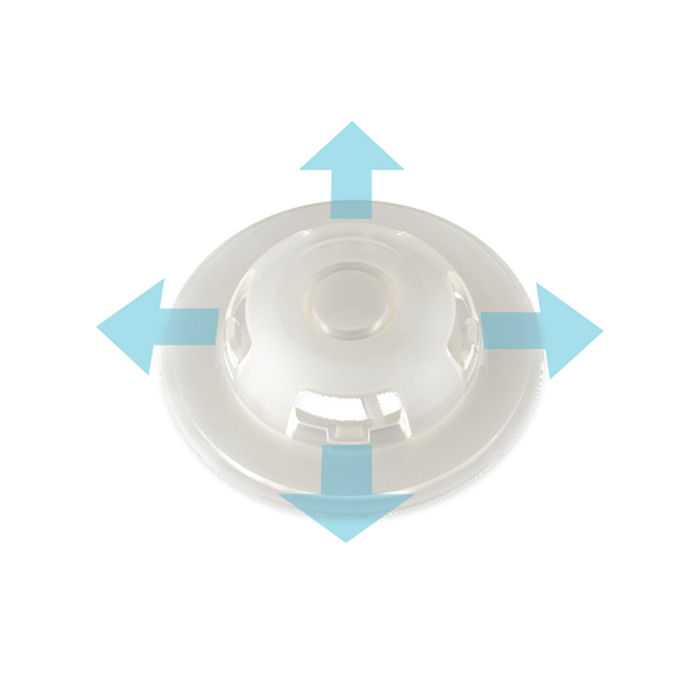 SAM® Chest Seal