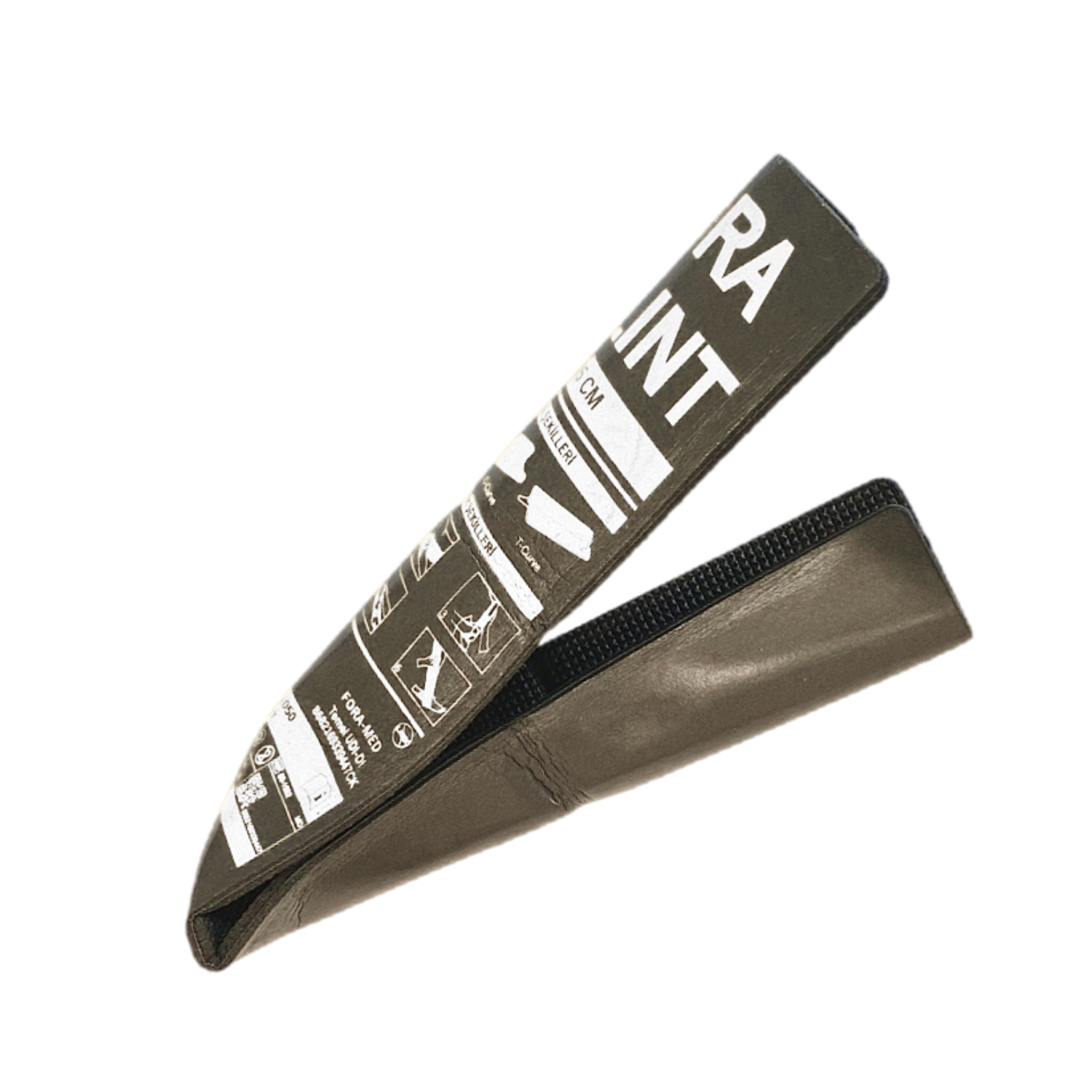 FORA Splint-X