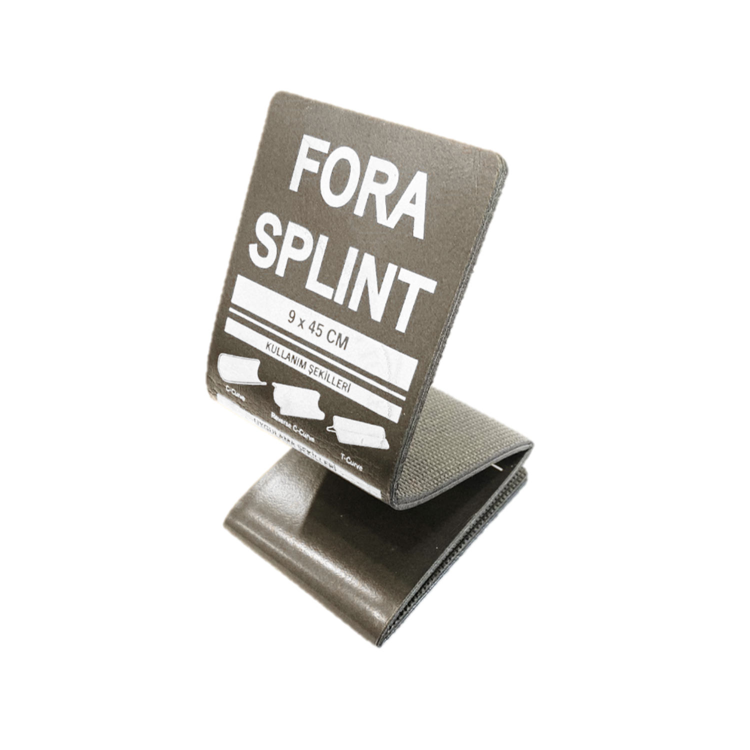 FORA Splint-X