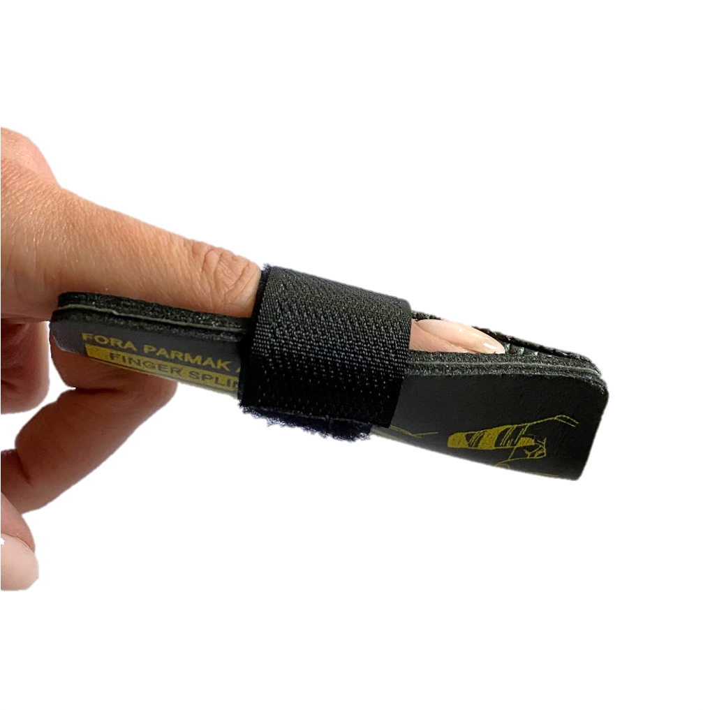 FORA Finger Splint