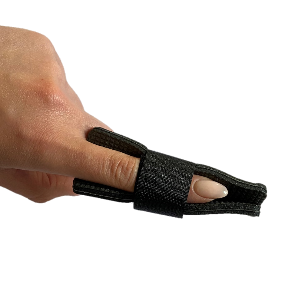 FORA Finger Splint