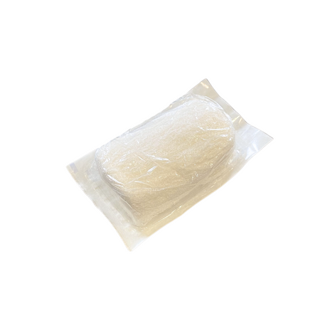 Krinkle Gauze Roll
