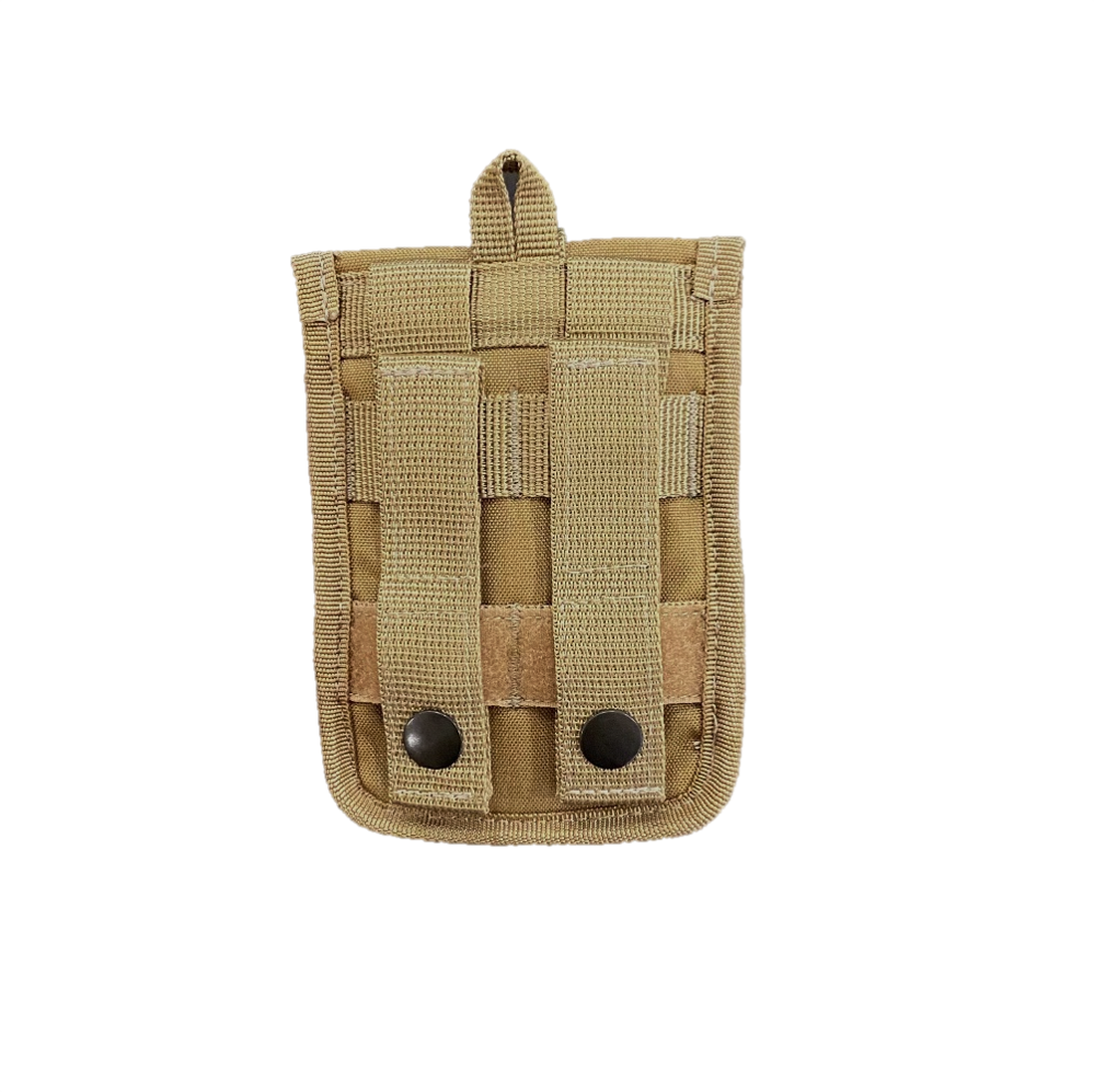 Speedy-II Bleeding Control Kit