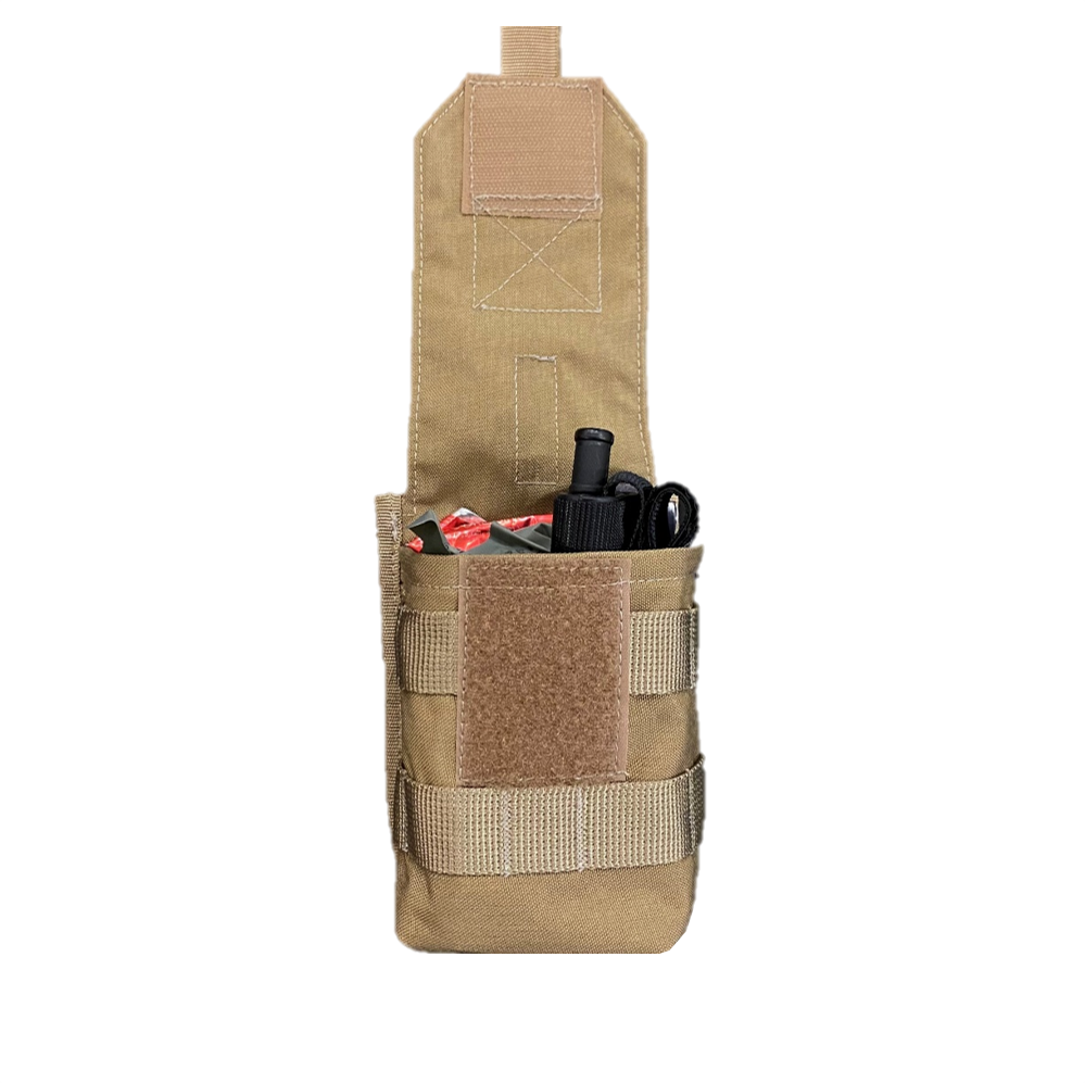 Speedy-II Bleeding Control Kit