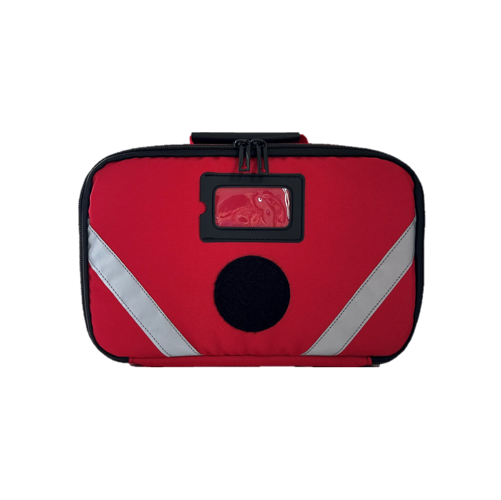 First Aid Bag