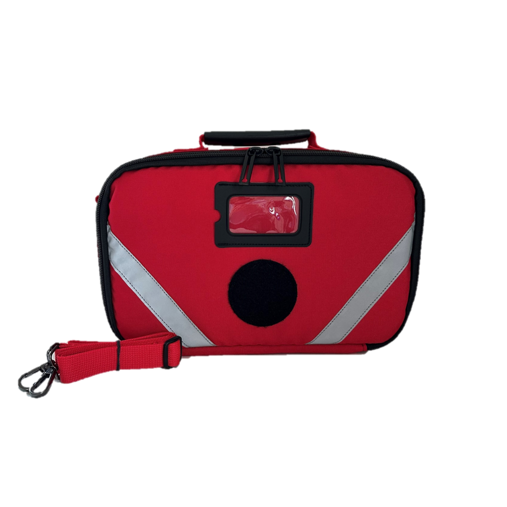 First Aid Bag