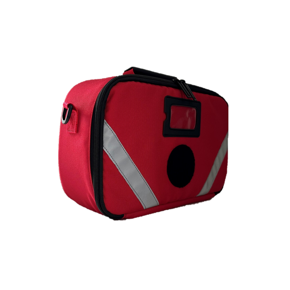 First Aid Bag
