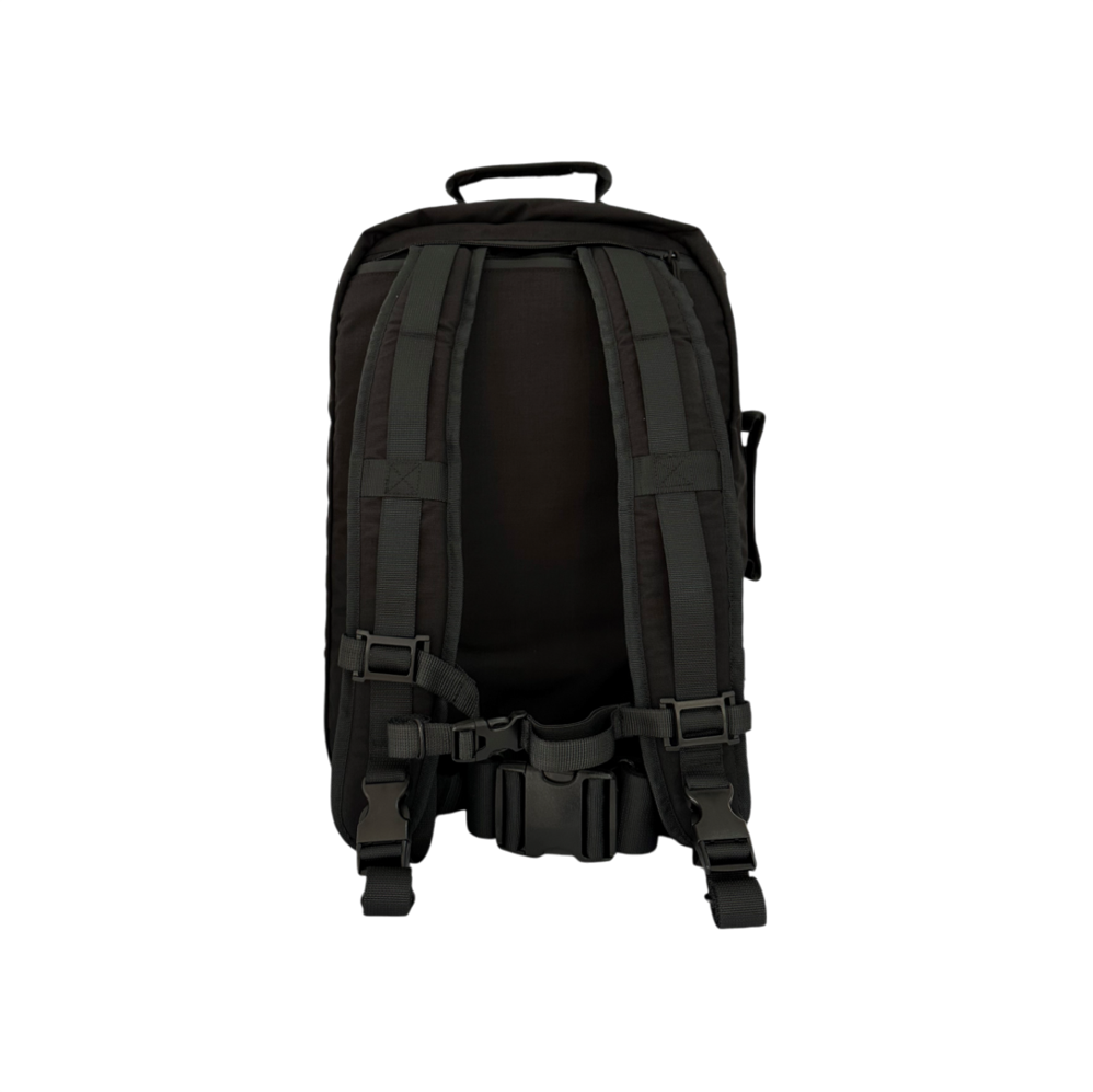 SCORP Medic Bag