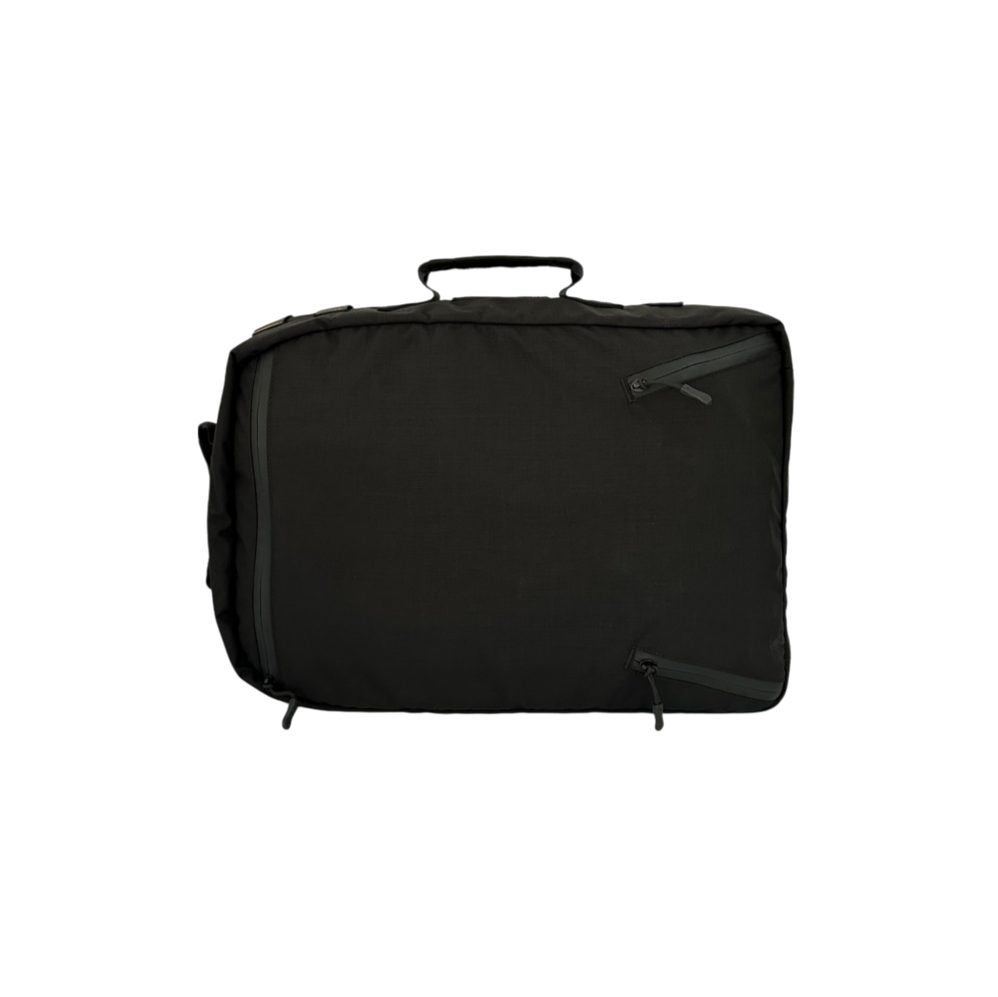 SCORP Medic Bag