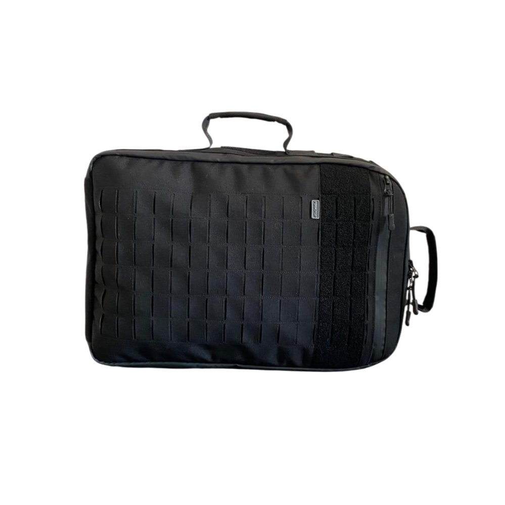 SCORP Medic Bag