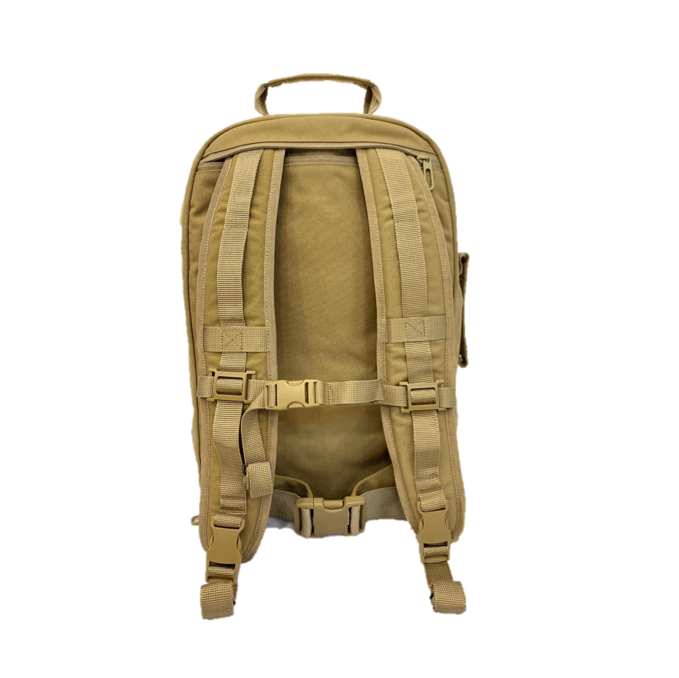 SCORP Medic Bag