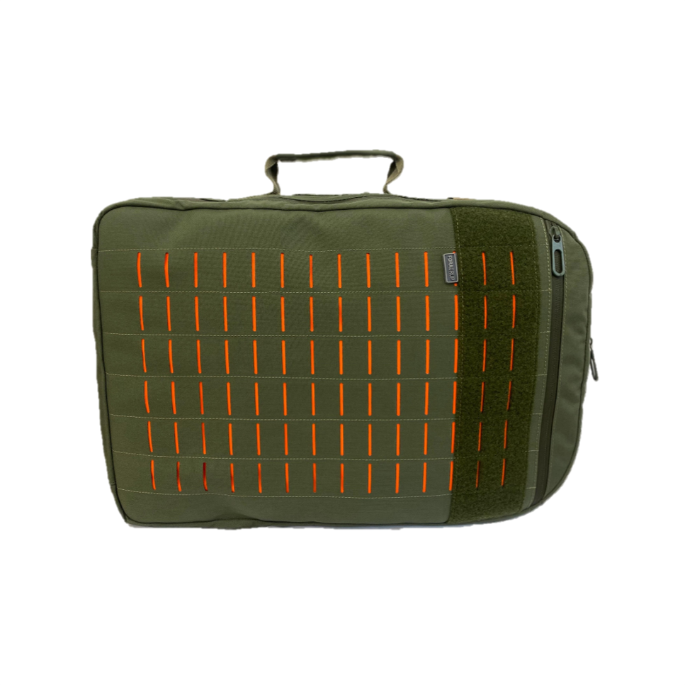 SCORP Medic Bag