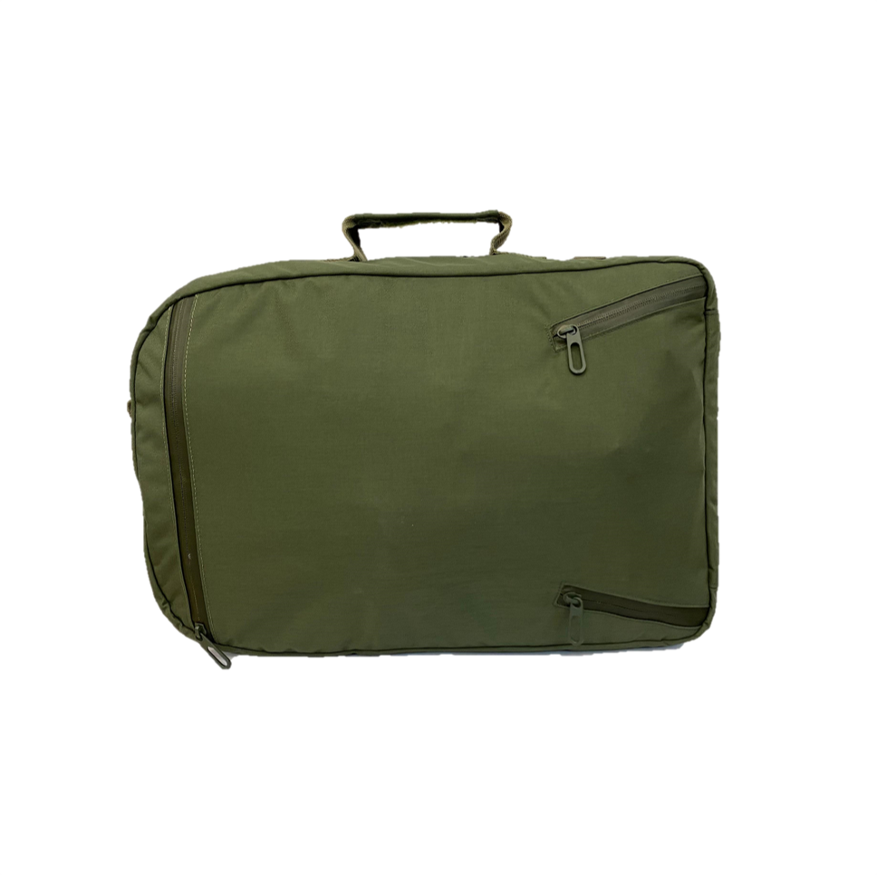 SCORP Medic Bag