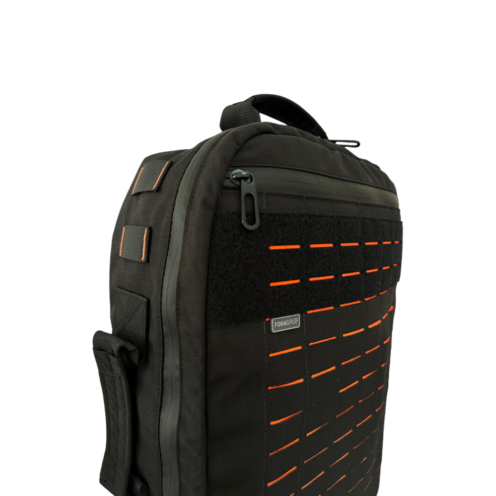 SCORP Medic Kit