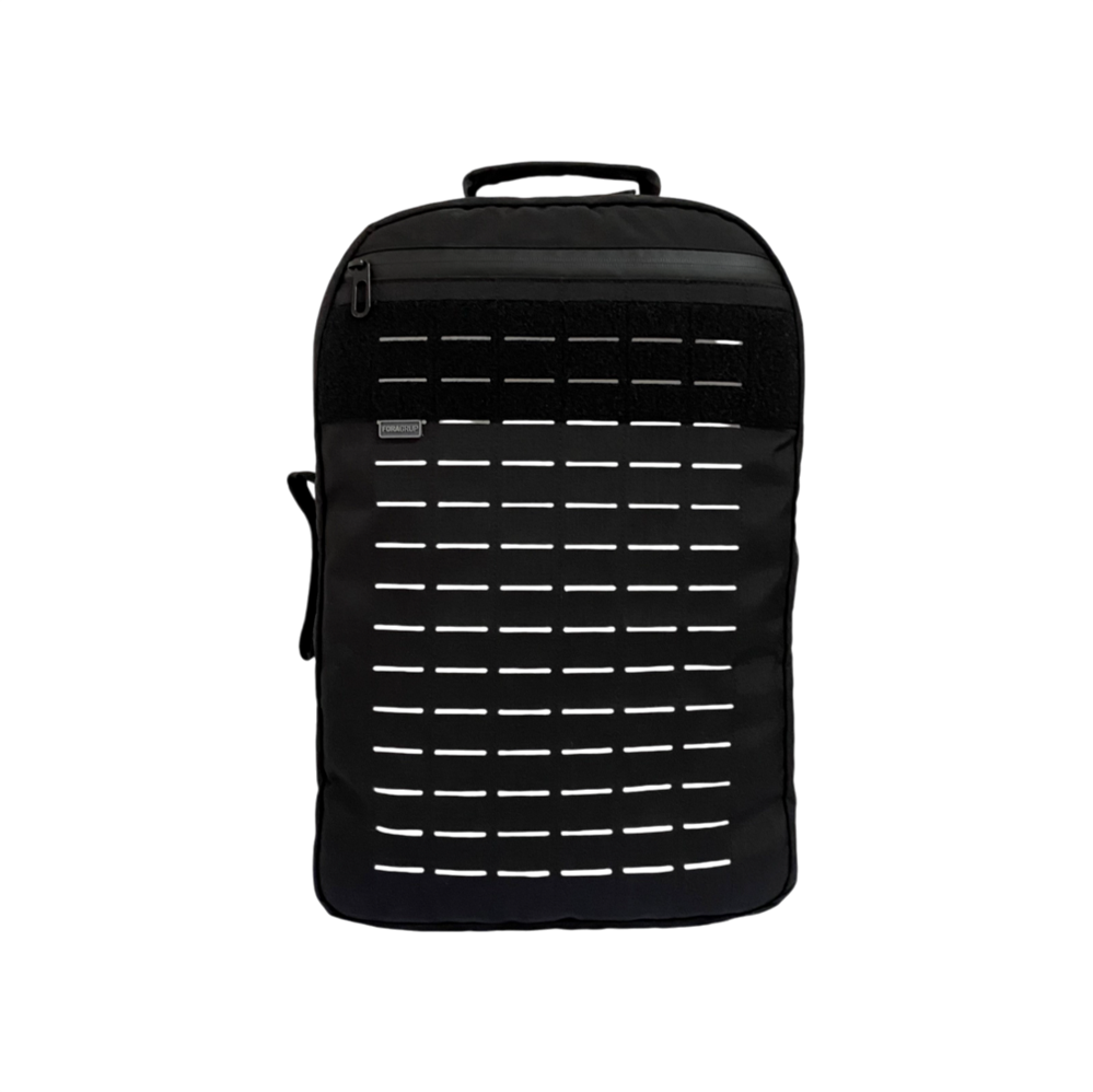 SCORP Medic Kit