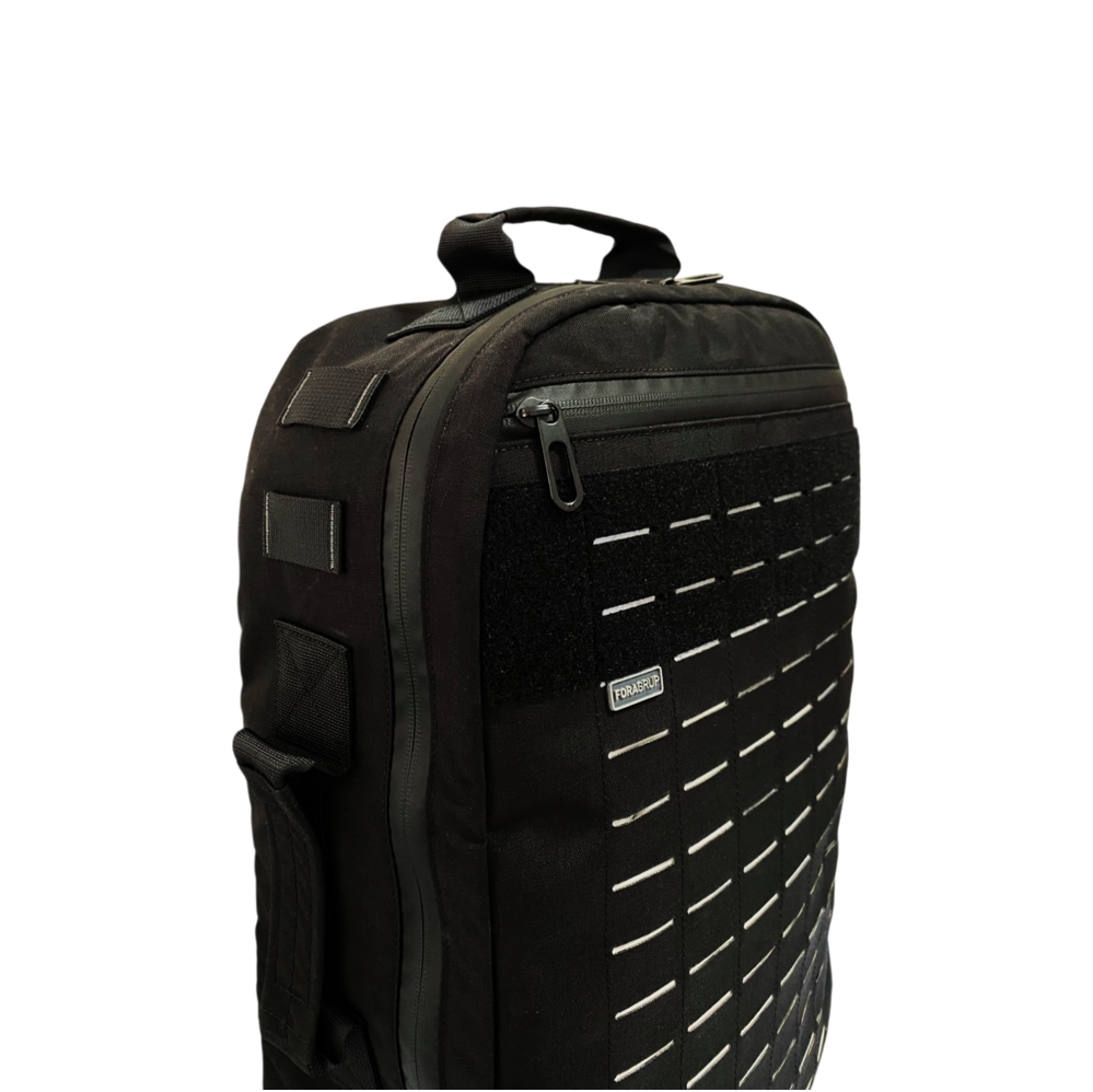 SCORP Medic Kit