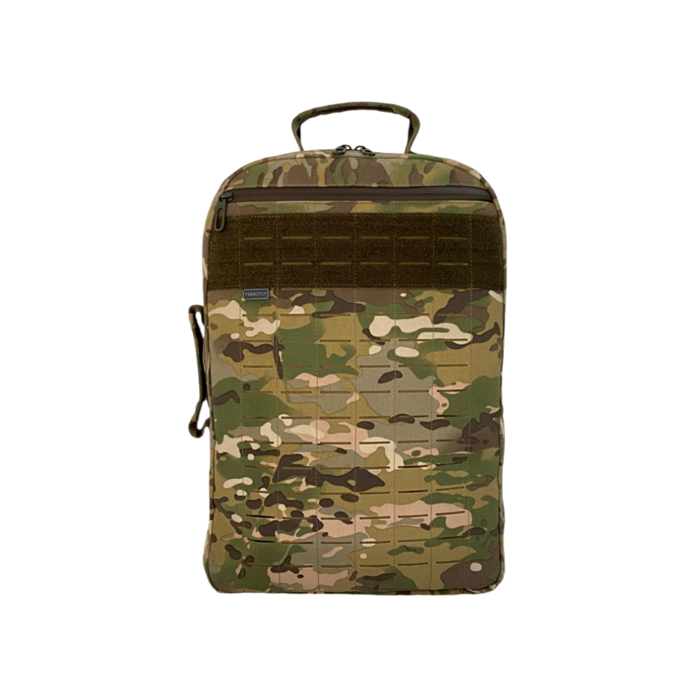 SCORP Daily Bag