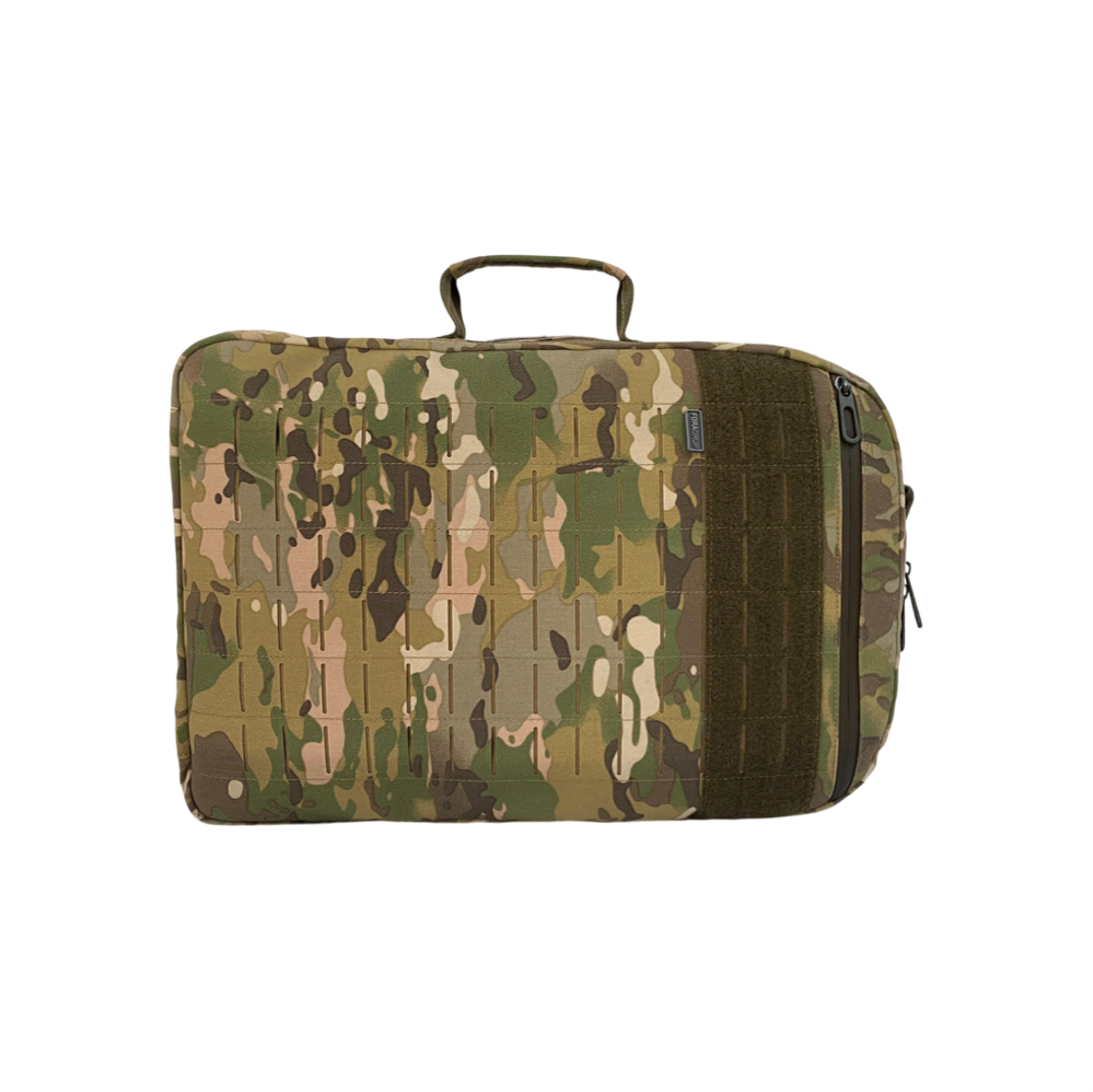 SCORP Daily Bag