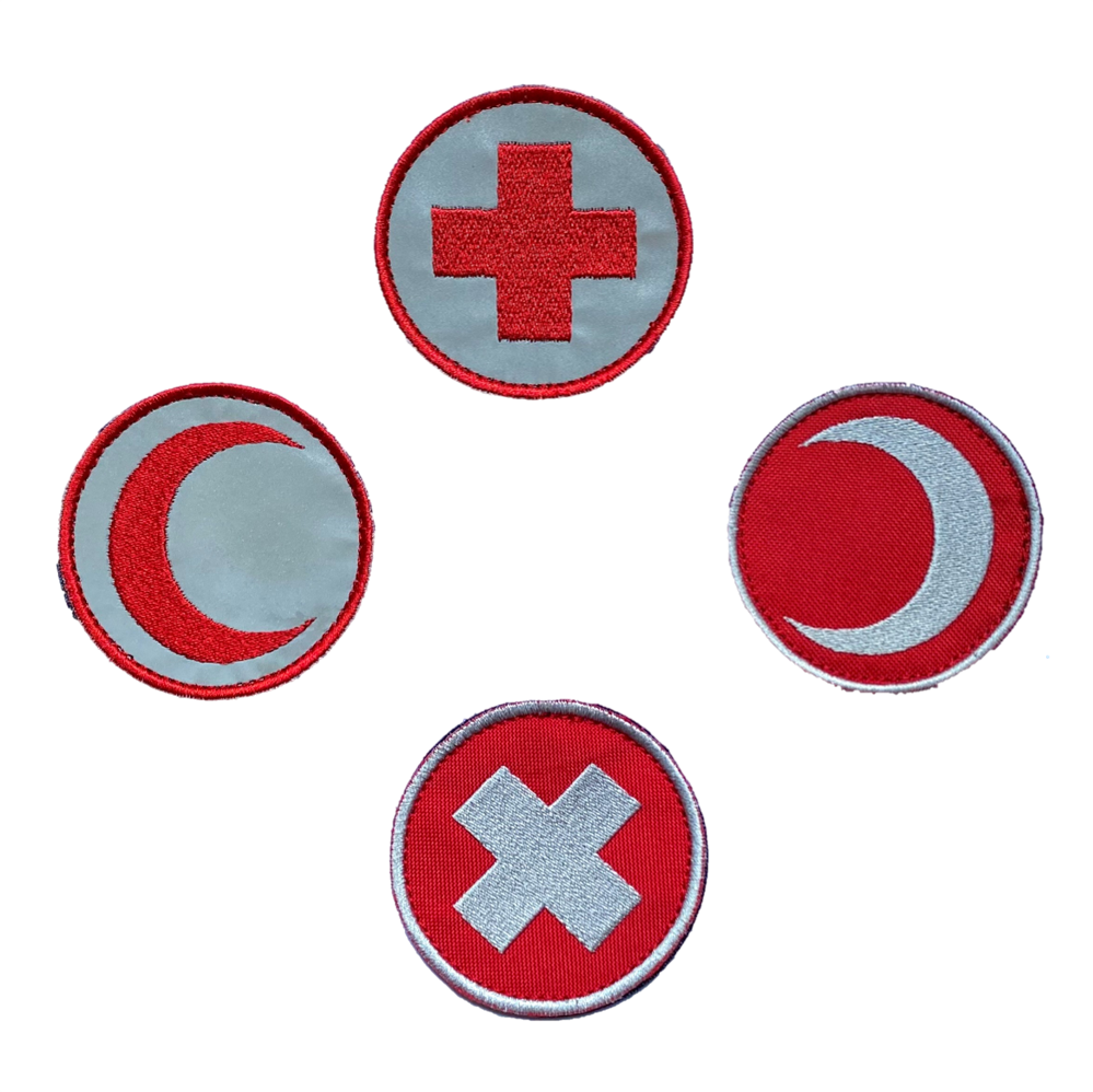 FORA First Response Kit